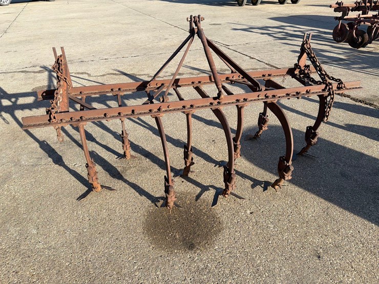 dearborn-13-1-image-4