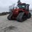 case-ih-stx440-image-5