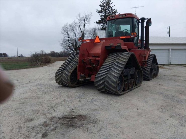 case-ih-stx440-image-5