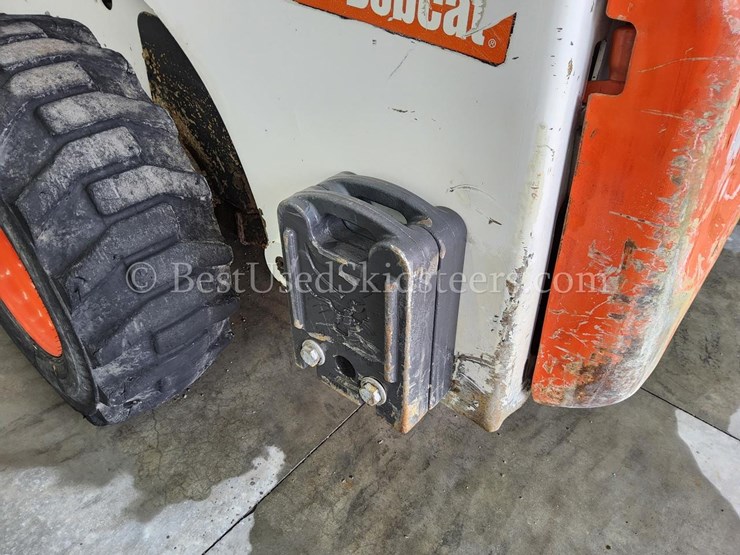 bobcat-s300-image-12