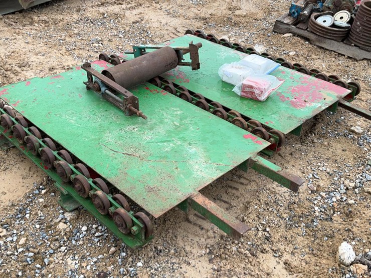 #206-•-transfer-deck-image-10