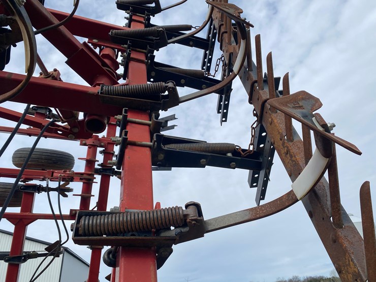 case-ih-4300-image-33