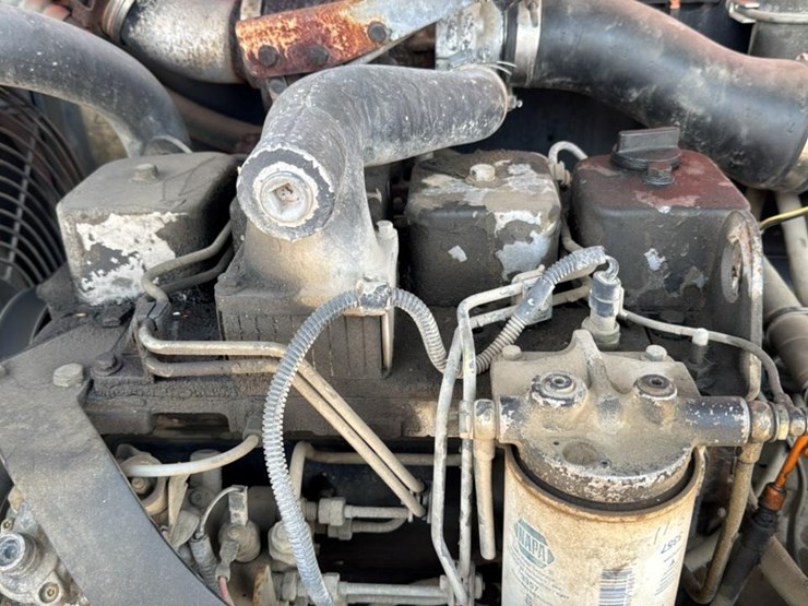 2007-lull-644-image-26