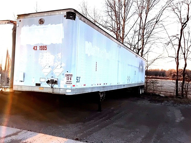 1999-great-dane-van-image-1