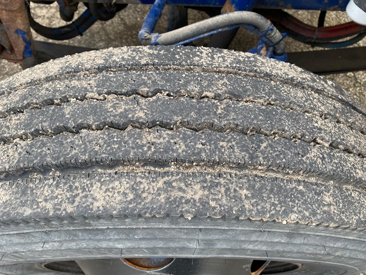 2012-kenworth-t370-image-49