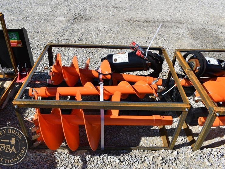 raytree-auger-attachment-set-43389-image-3