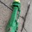 john-deere-6140m-tractor-front-axle-image-6