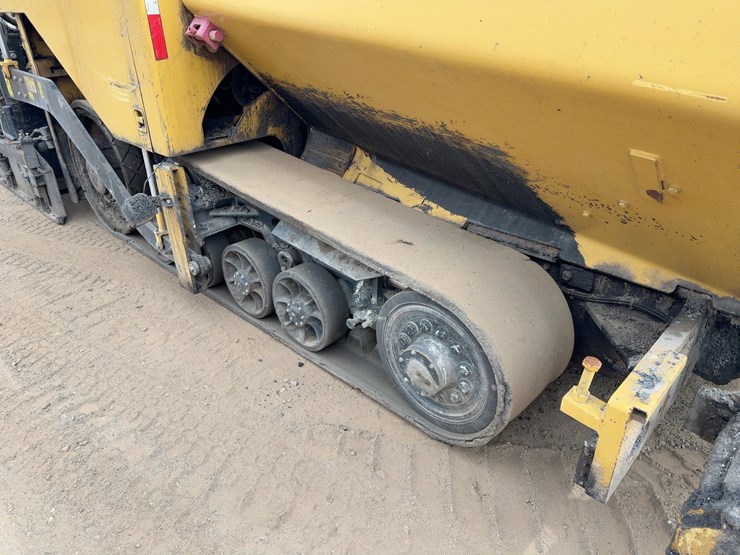 2010-caterpillar-ap-555e-image-10