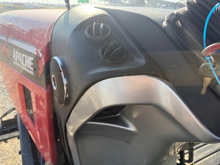 2015-apache-as720-image-123