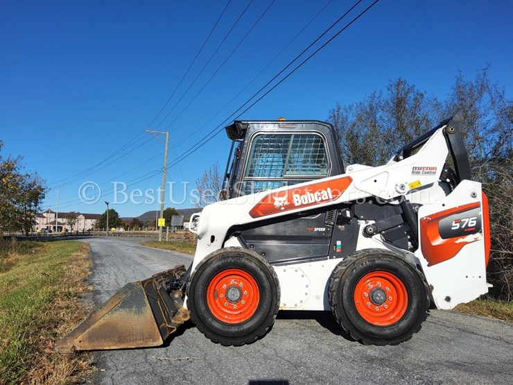 2020-bobcat-s76-image-2
