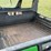 john-deere-gator-image-35