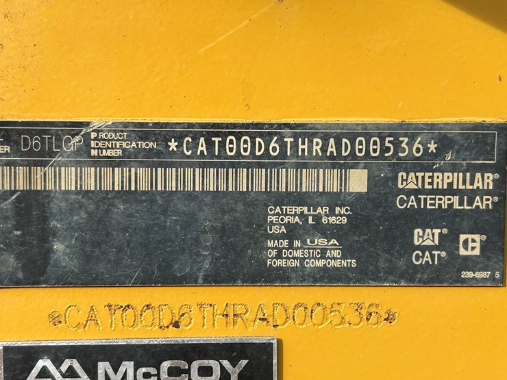 2015-caterpillar-d6t-lgp-image-93