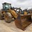 2005-caterpillar-930g-image-7
