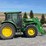 2010-john-deere-6230-image-8