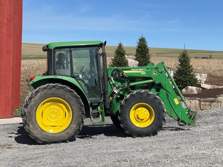 2010-john-deere-6230-image-8