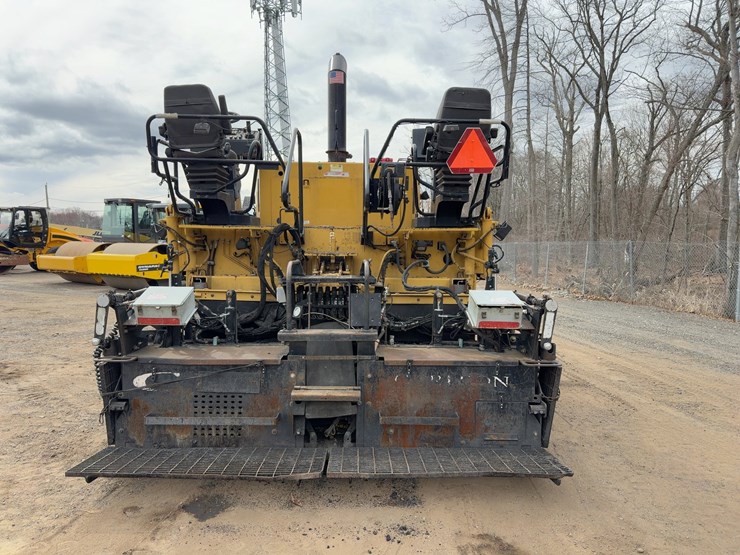 2013-caterpillar-ap-1055e-image-4