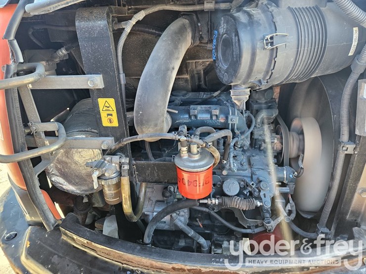 2019-kubota-kx033-4-image-30