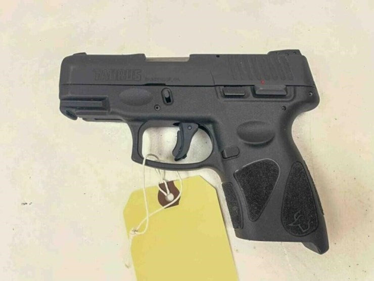 taurus-pistol-image-9