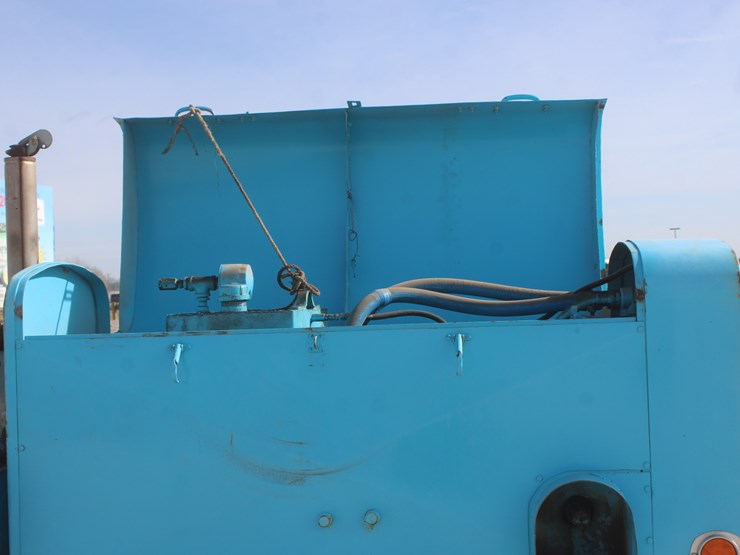 #3069-•-homemade-auxiliary-power-unit-image-14