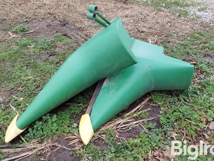 john-deere-600-image-7