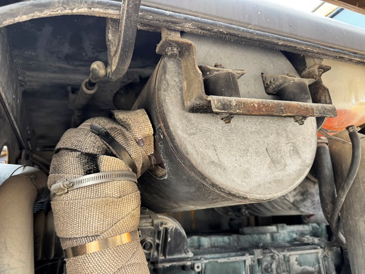 2007-volvo-l120f-image-56