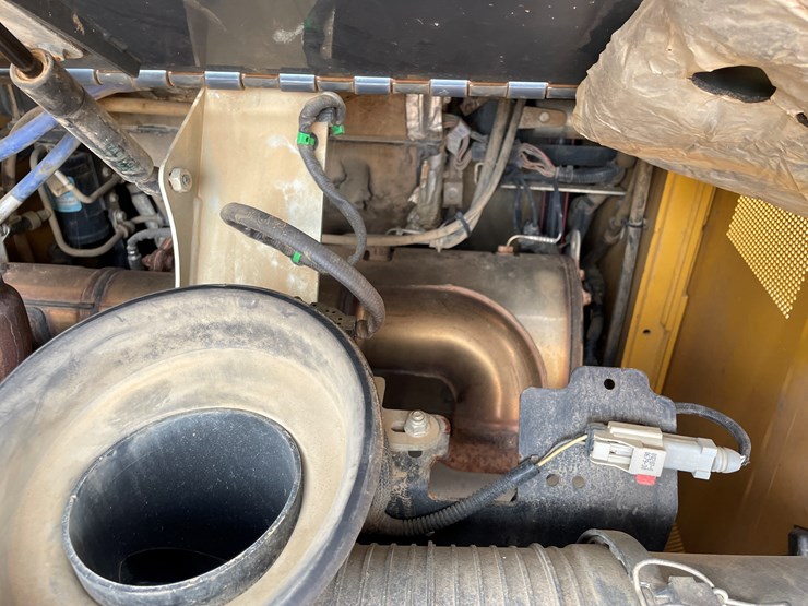 2019-deere-333g-image-35
