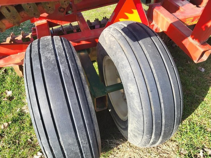 brillion-xl144-image-25