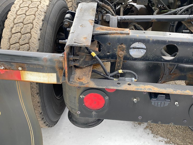 2020-international-rh-image-28