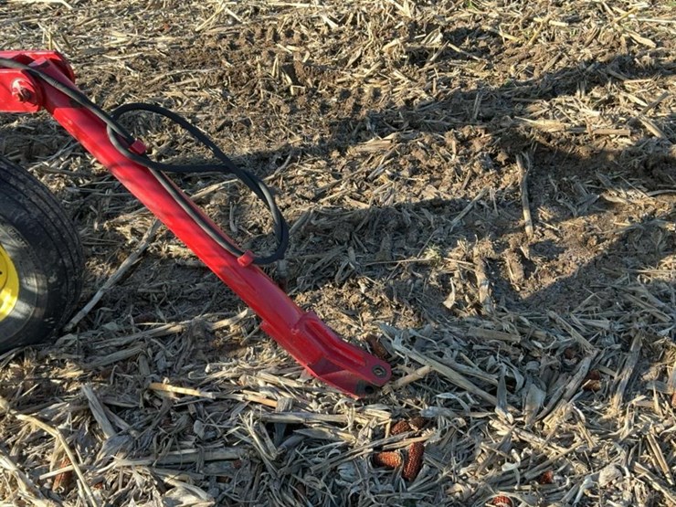 #713-•-sitrex-hay-rake-image-11