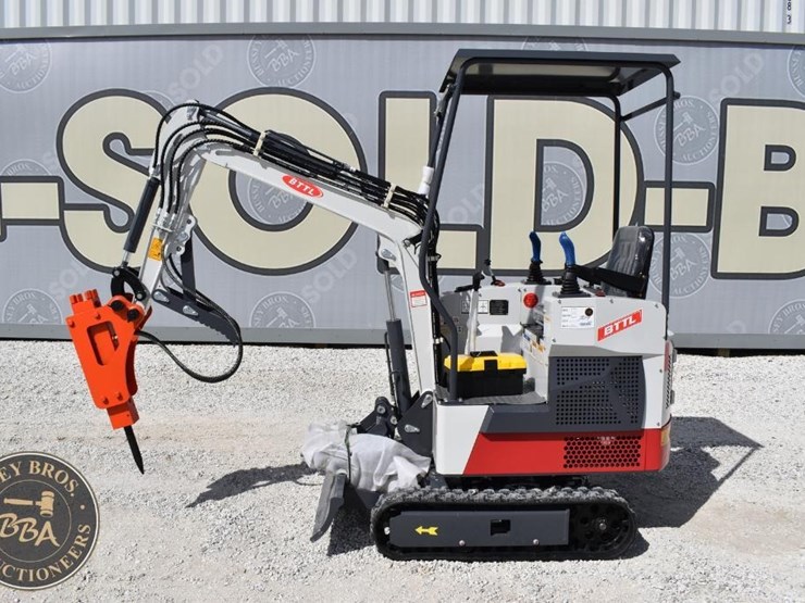 bttl-et15h-6-43372-image-2