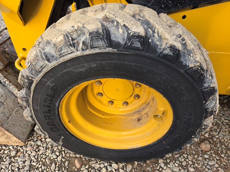 massey-ferguson-8-image-53