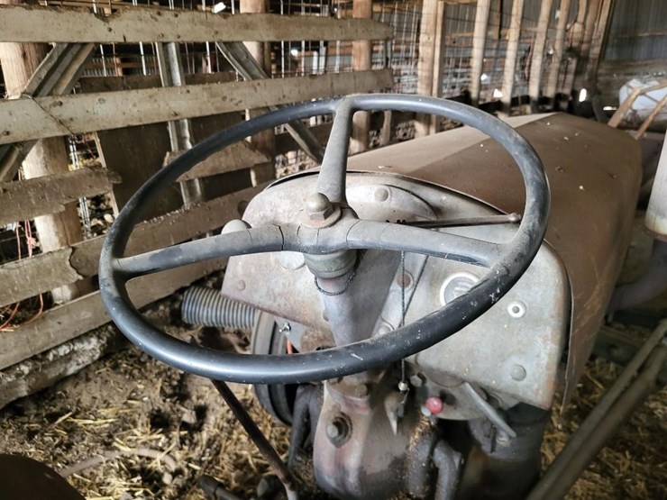 ferguson-to20-image-14