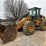 2005-caterpillar-930g-image-1