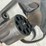 taurus-revolver-image-11