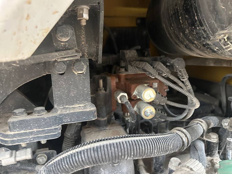 2016-komatsu-wa270-7-image-52