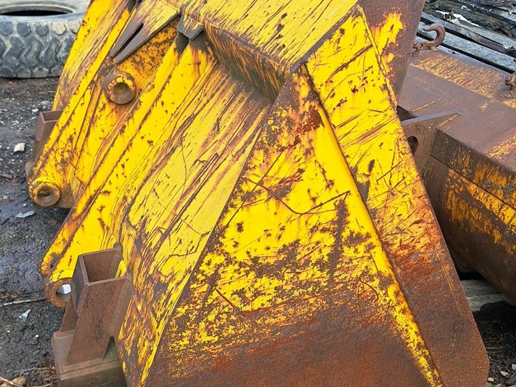 john-deere-444h-image-1