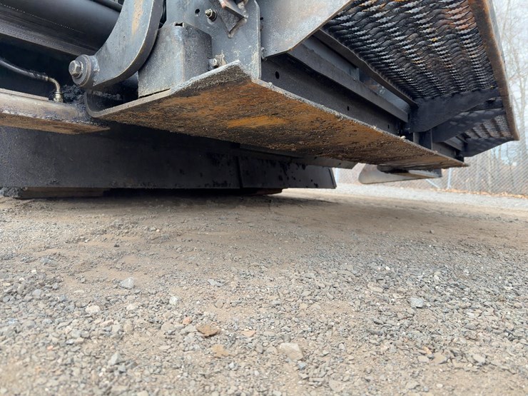 2018-leeboy-8500d-image-23