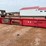 2000-case-ih-1020-image-4