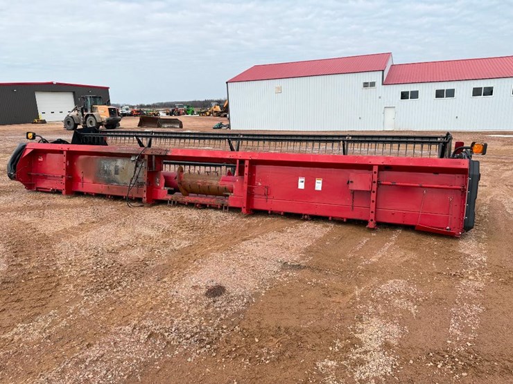 2000-case-ih-1020-image-4