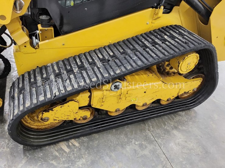 2024-caterpillar-259d3-image-19