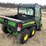 2013-john-deere-gator-image-5
