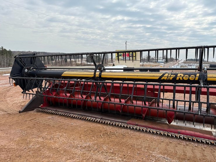 case-ih-1020-image-9