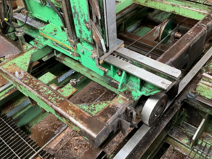 #110-•-forest-all-sawmill-mill-image-24