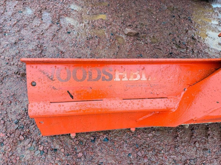 massey-ferguson-1736-image-39