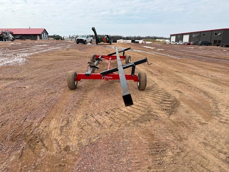 ez-trail-680-image-5