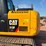 caterpillar-313fl-image-23