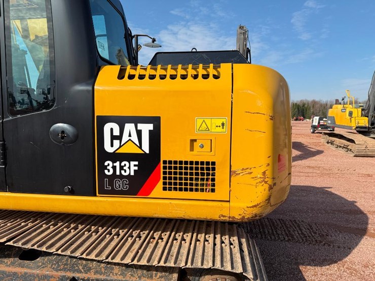 caterpillar-313fl-image-23