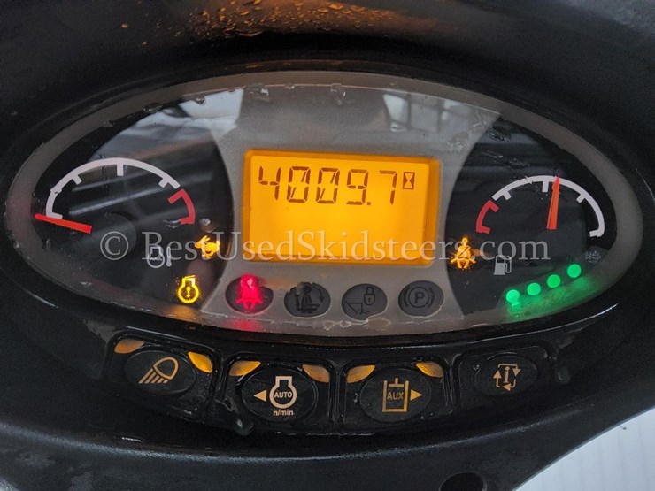 2019-bobcat-s770-image-27