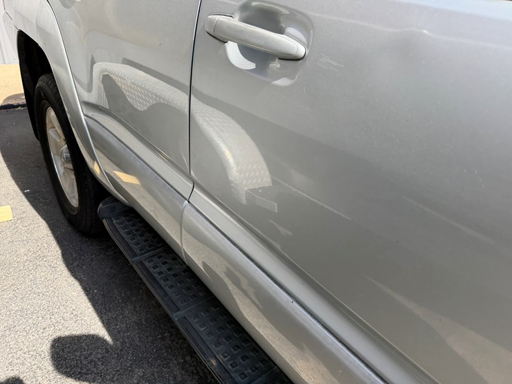 2004-toyota-4-runner-image-33