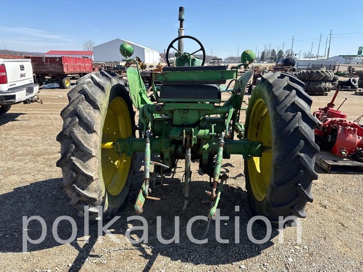 john-deere-mt-image-5